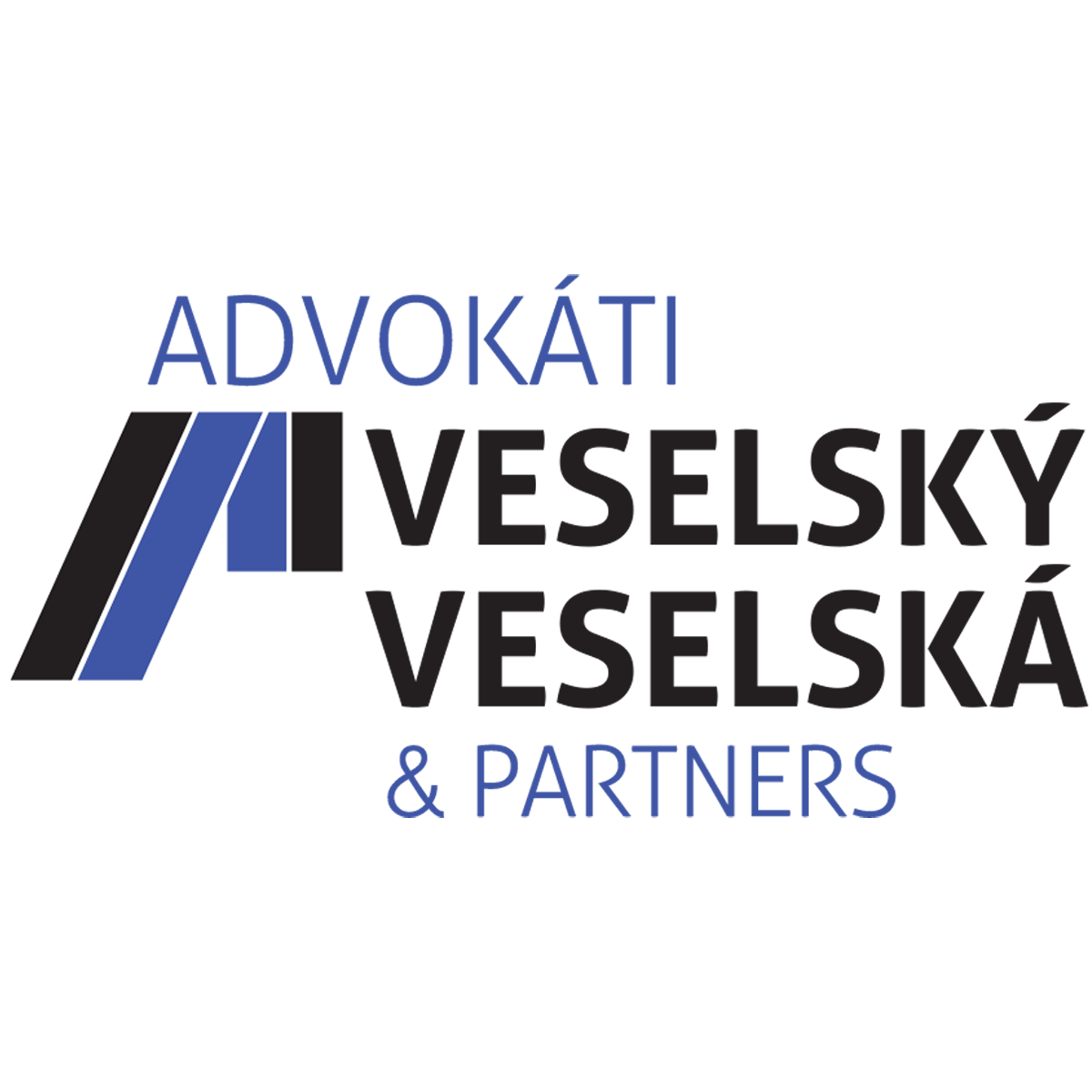 Advokáti Veselský Veselská & Partners