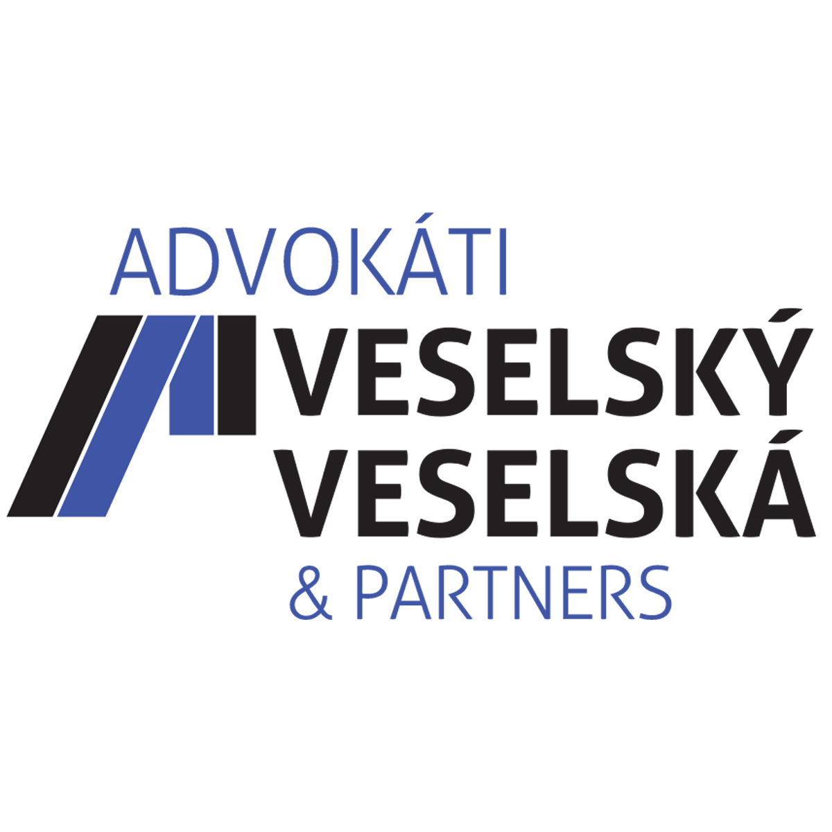 Logo pozadí